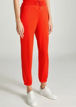 Pantalon Merano The Gift Of Kings®