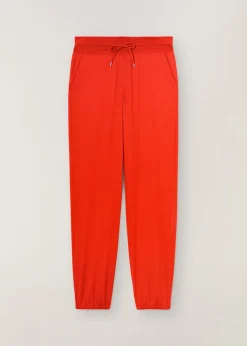 Pantalon Merano The Gift Of Kings®