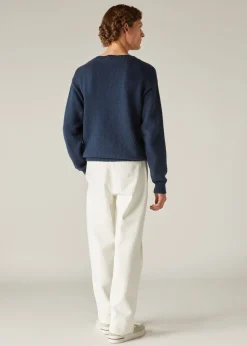 Pantalon Merse