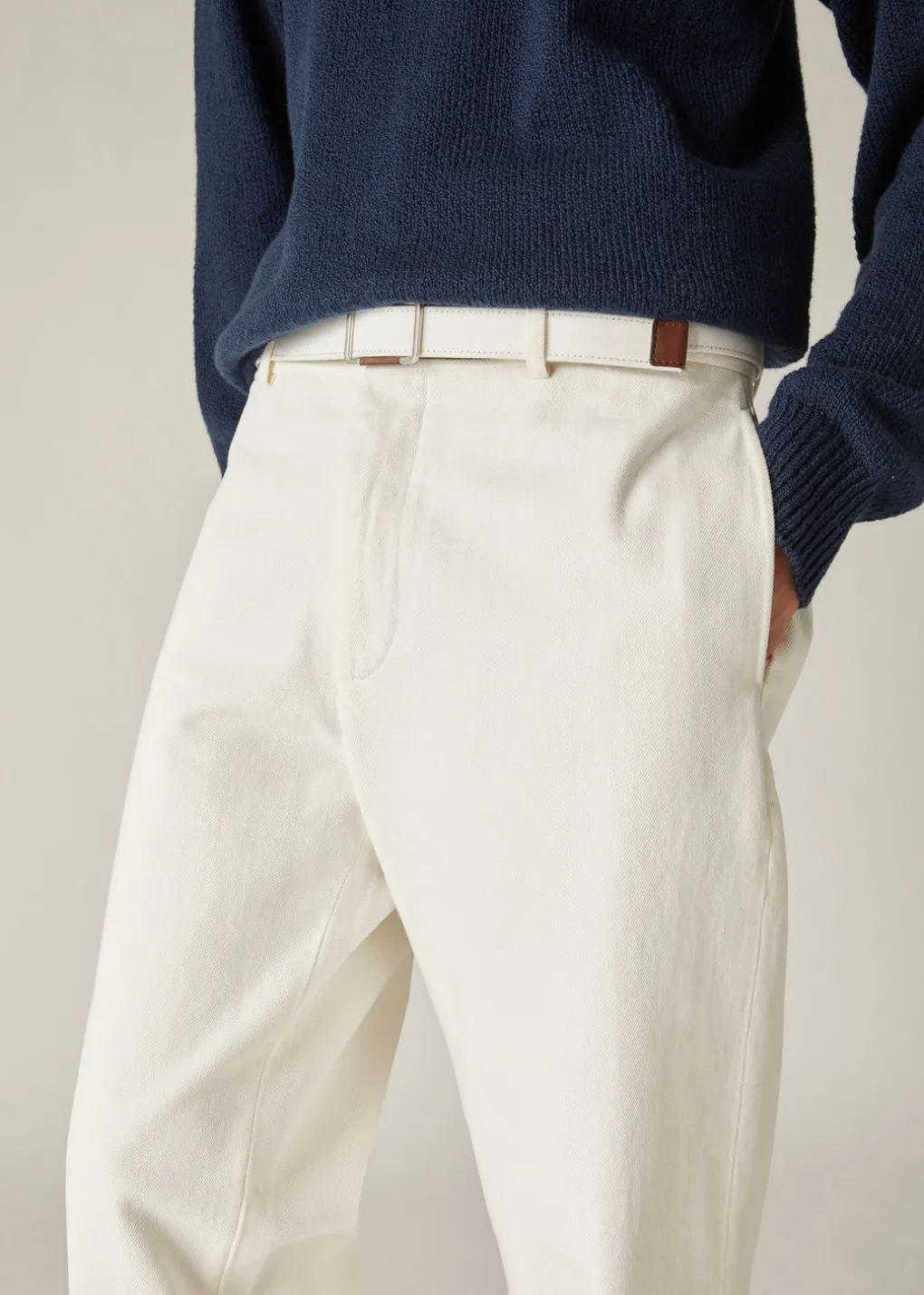 Pantalon Merse