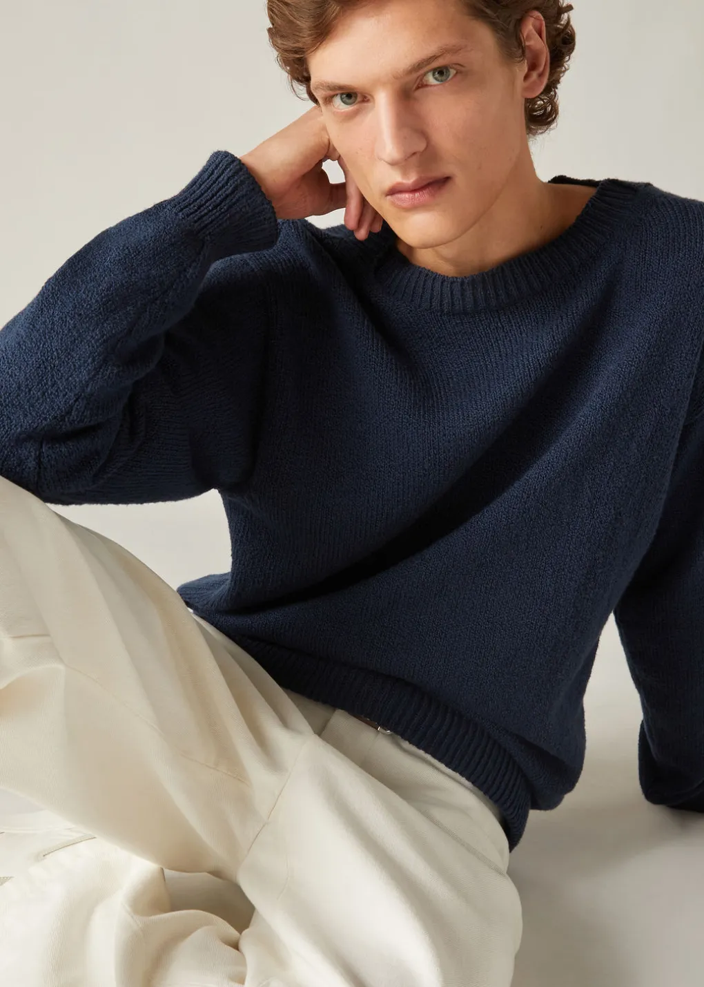Pantalon Merse