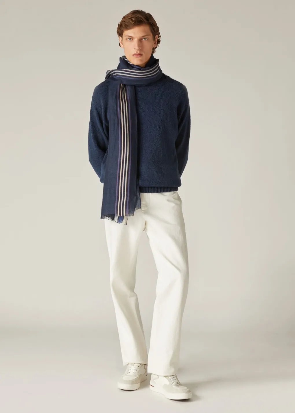 Pantalon Merse