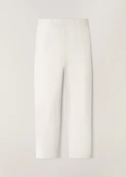Pantalon Merse