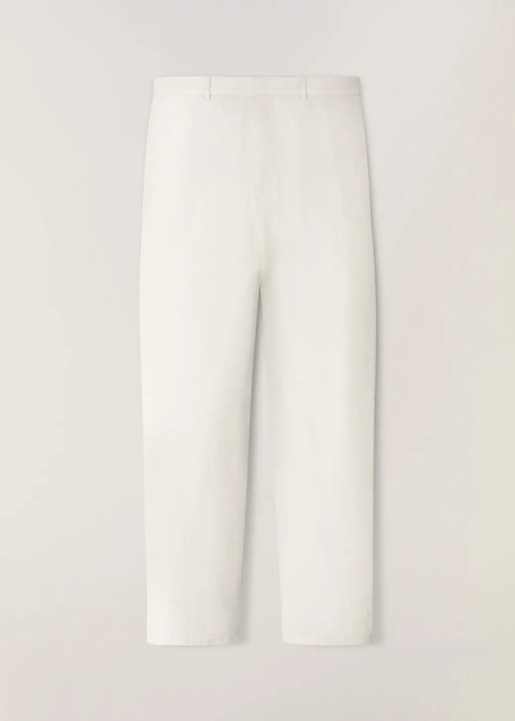 Pantalon Merse