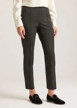 Pantalon Mirel