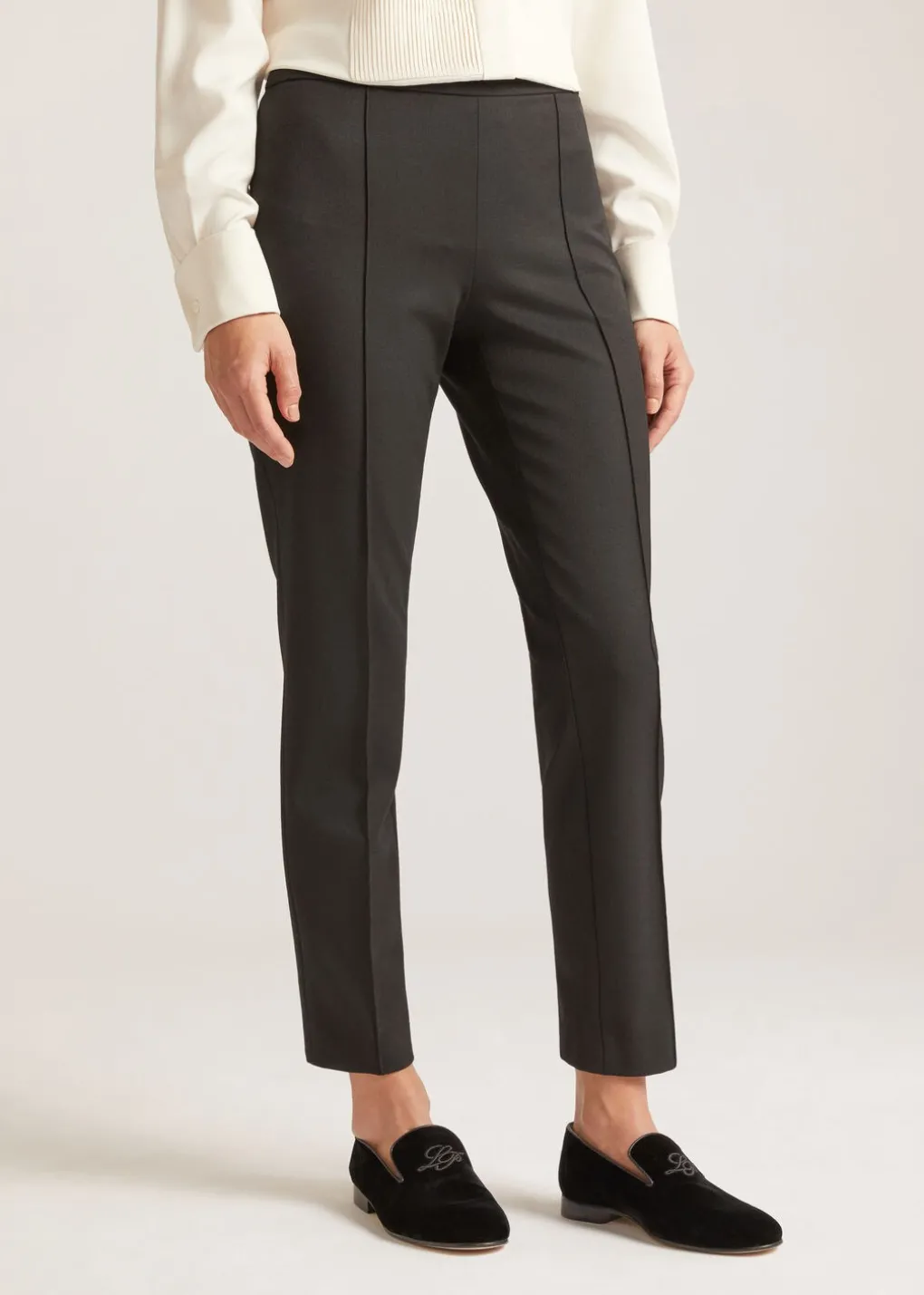 Pantalon Mirel