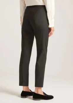 Pantalon Mirel