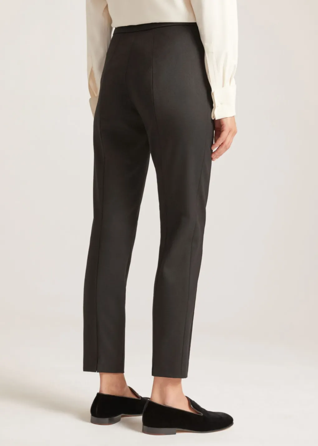 Pantalon Mirel