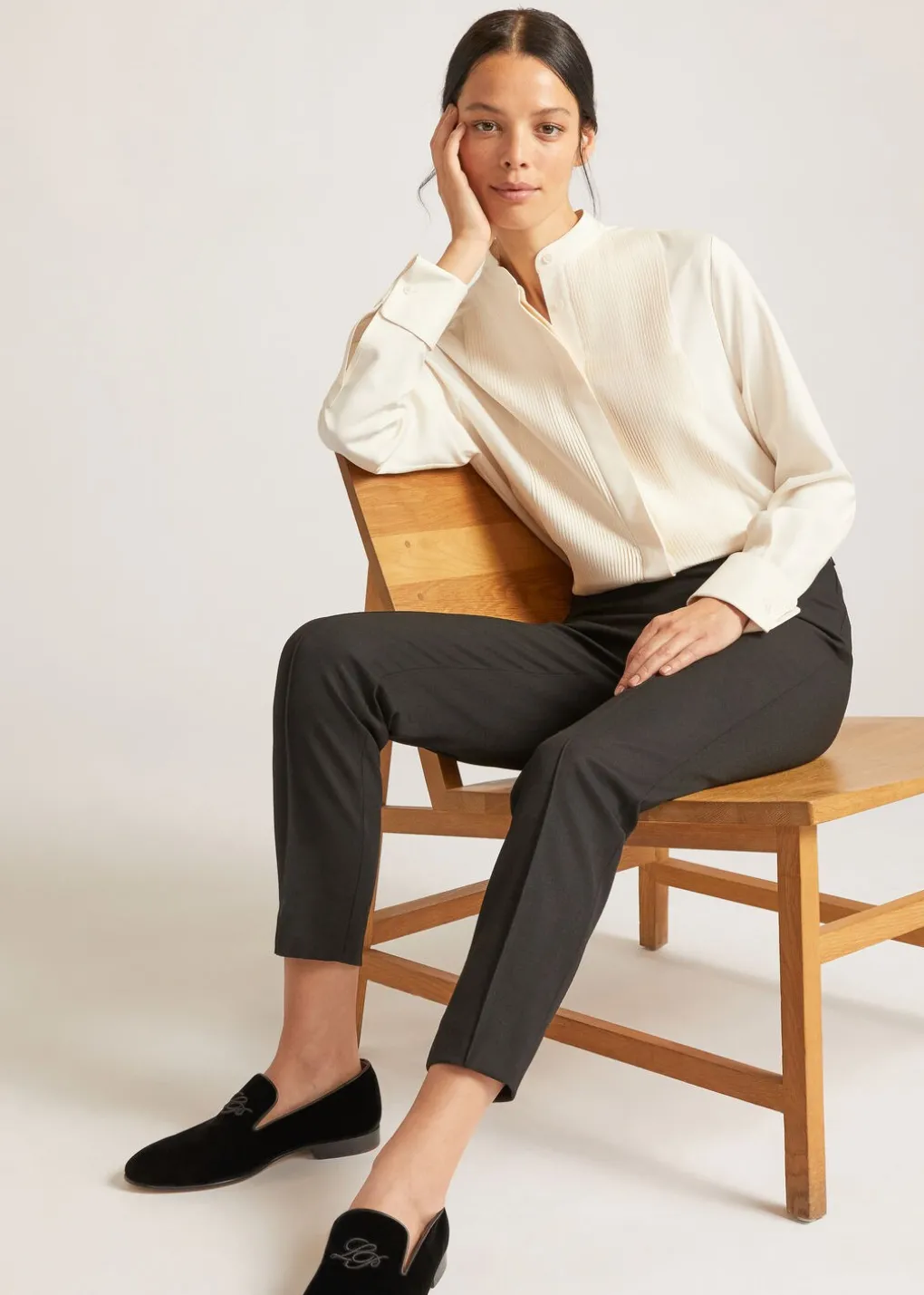 Pantalon Mirel