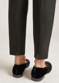 Pantalon Mirel