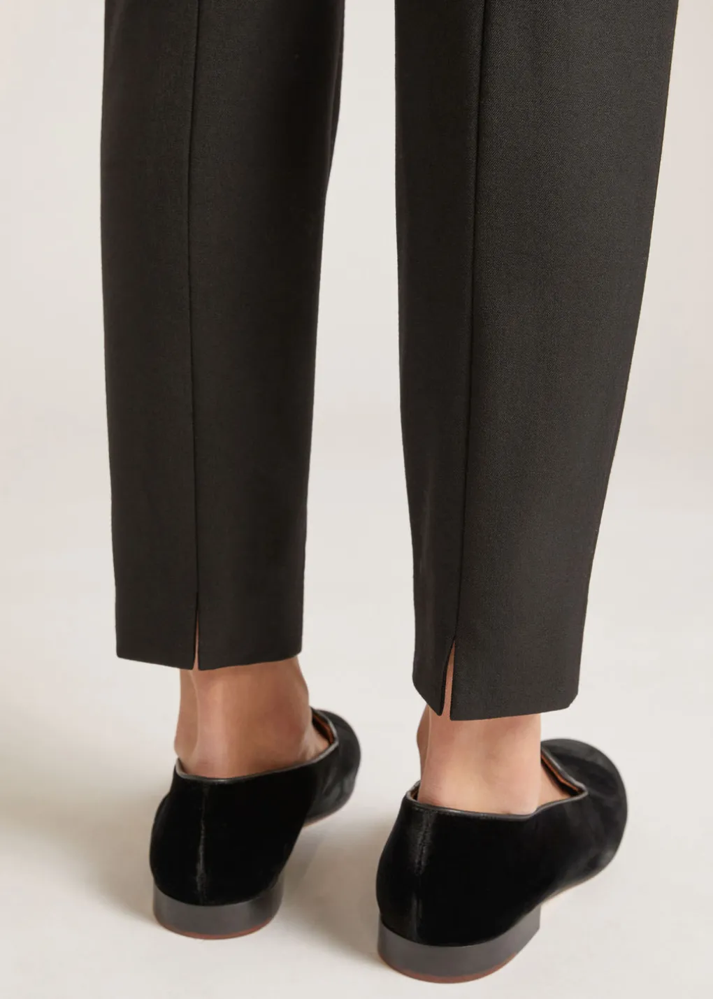 Pantalon Mirel