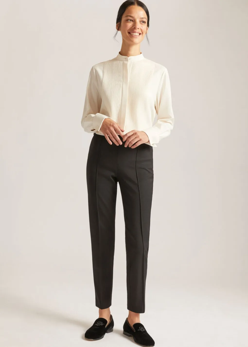 Pantalon Mirel