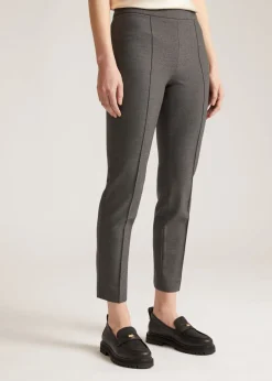 Pantalon Mirel