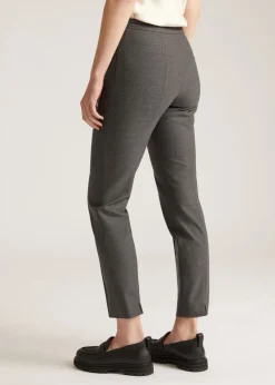 Pantalon Mirel