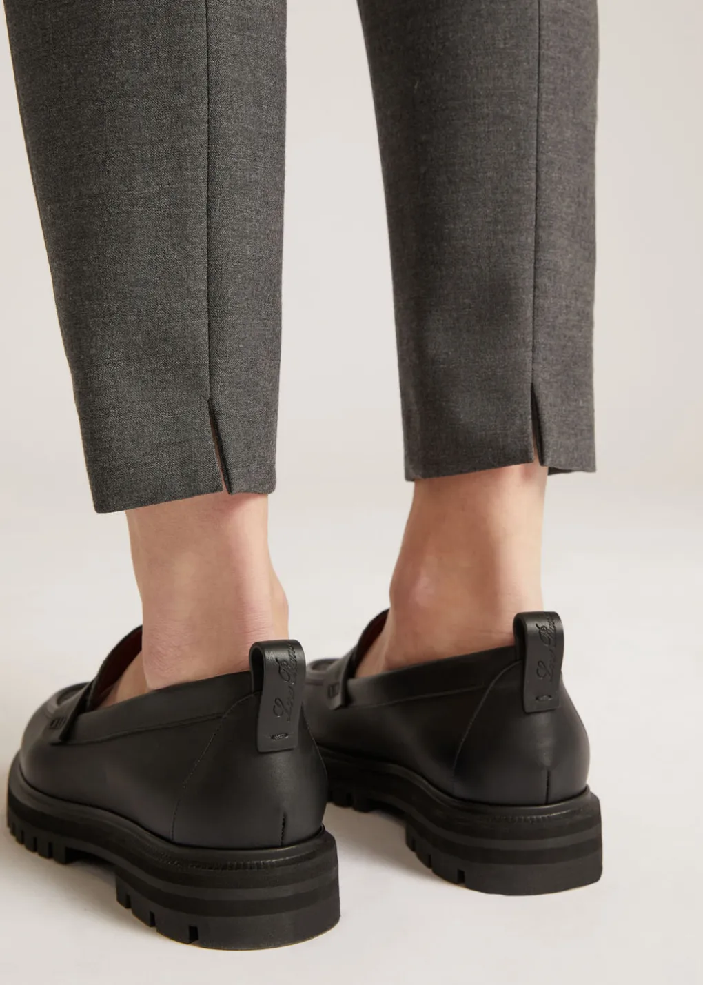 Pantalon Mirel
