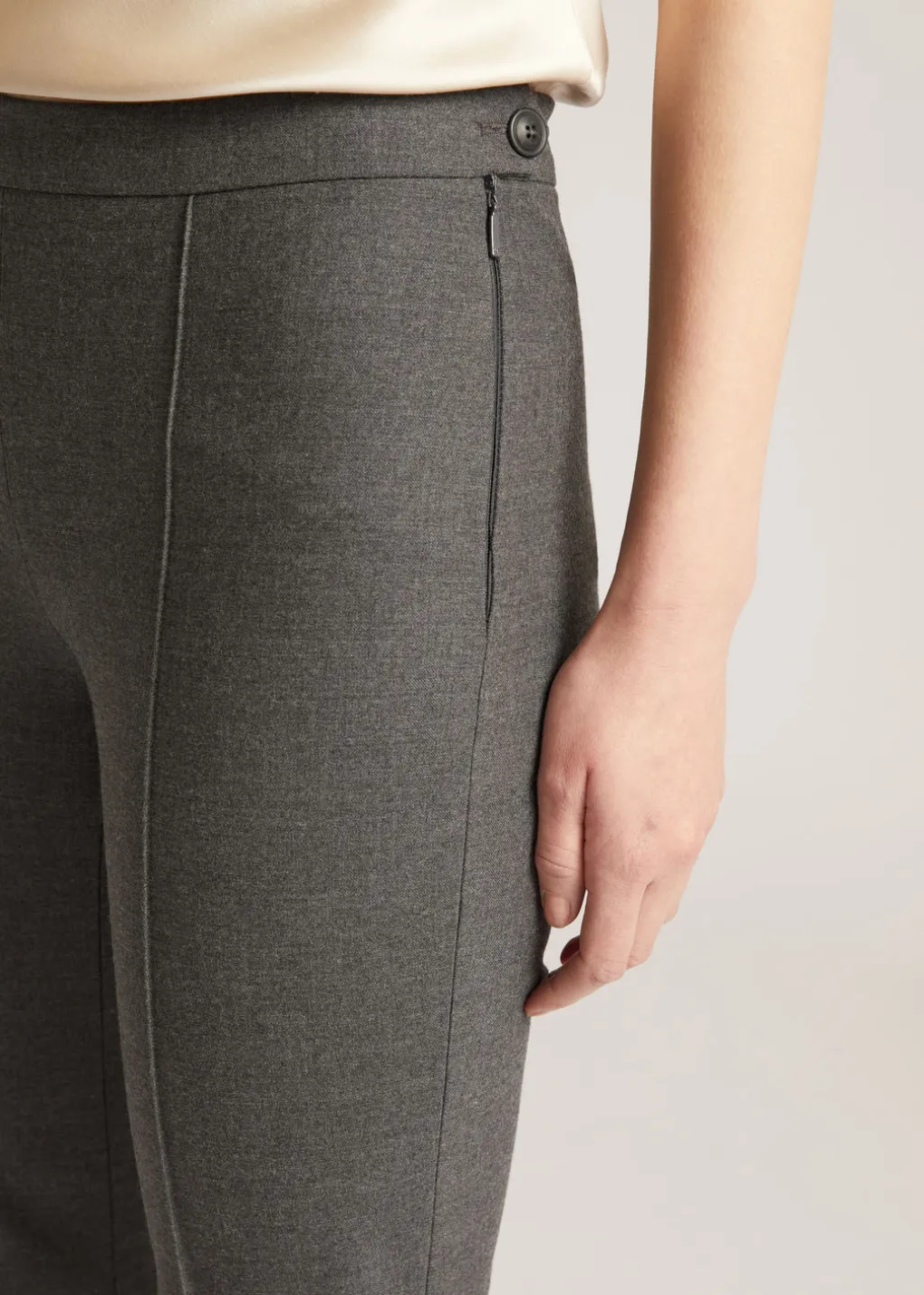 Pantalon Mirel