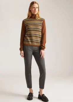 Pantalon Mirel