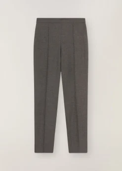 Pantalon Mirel