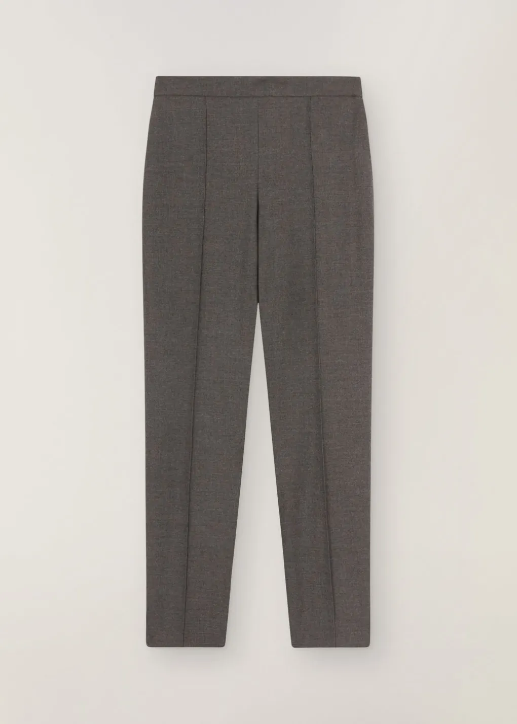 Pantalon Mirel
