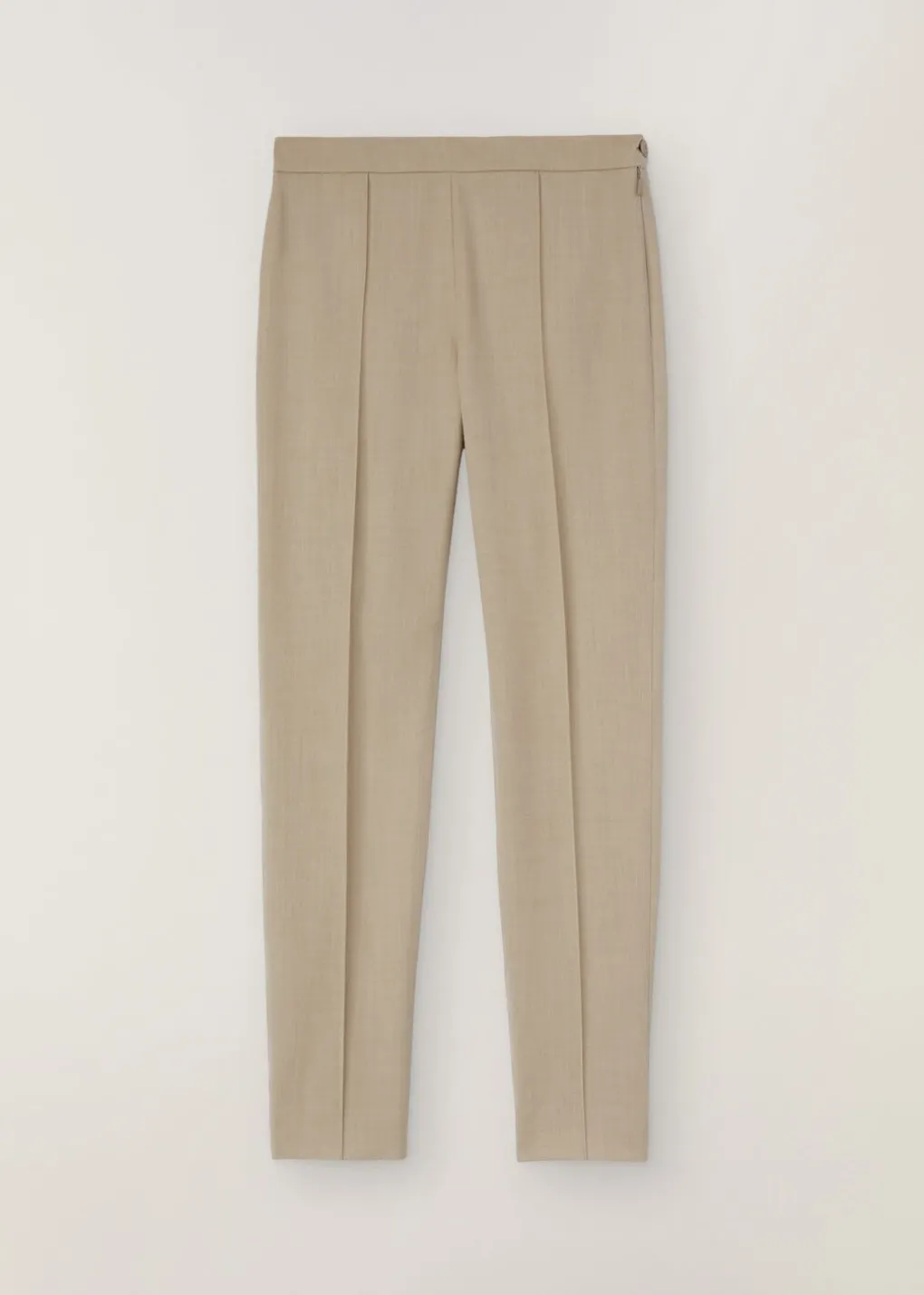 Pantalon Mirel