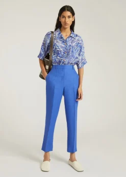 Pantalon Neo Derk
