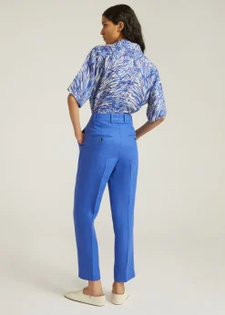 Pantalon Neo Derk