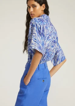 Pantalon Neo Derk