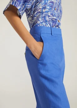 Pantalon Neo Derk