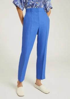Pantalon Neo Derk