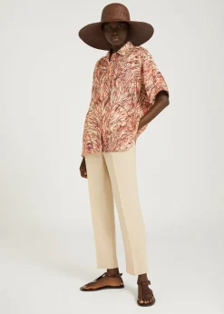 Pantalon Neo Derk