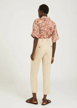 Pantalon Neo Derk