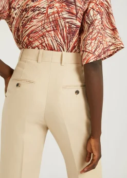 Pantalon Neo Derk