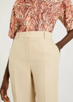 Pantalon Neo Derk