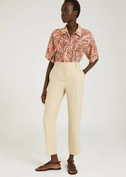 Pantalon Neo Derk