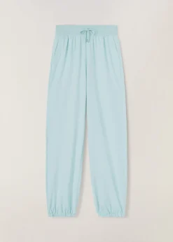 Pantalon Neo Merano The Gift Of Kings®