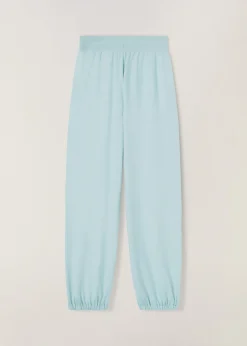 Pantalon Neo Merano The Gift Of Kings®