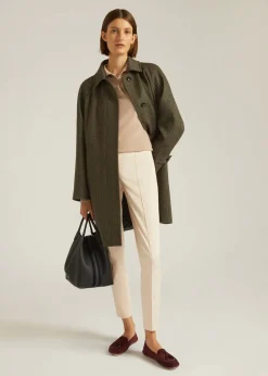Pantalon Neo Mirel