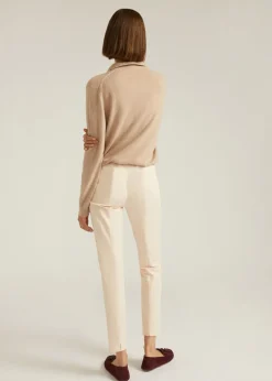 Pantalon Neo Mirel