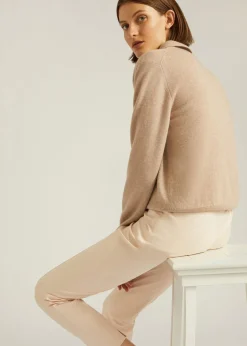 Pantalon Neo Mirel