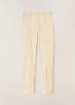 Pantalon Neo Mirel