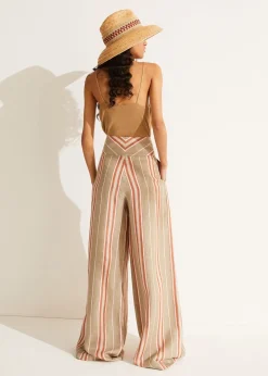 Pantalon Notan
