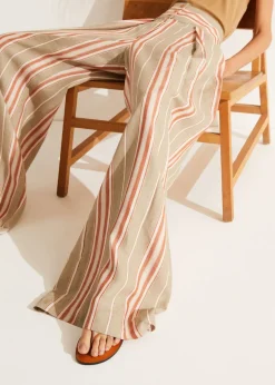Pantalon Notan
