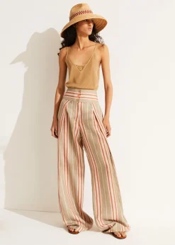 Pantalon Notan
