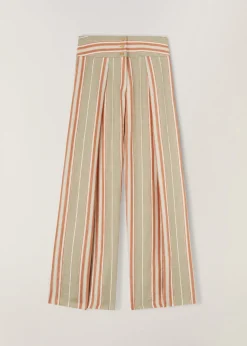 Pantalon Notan