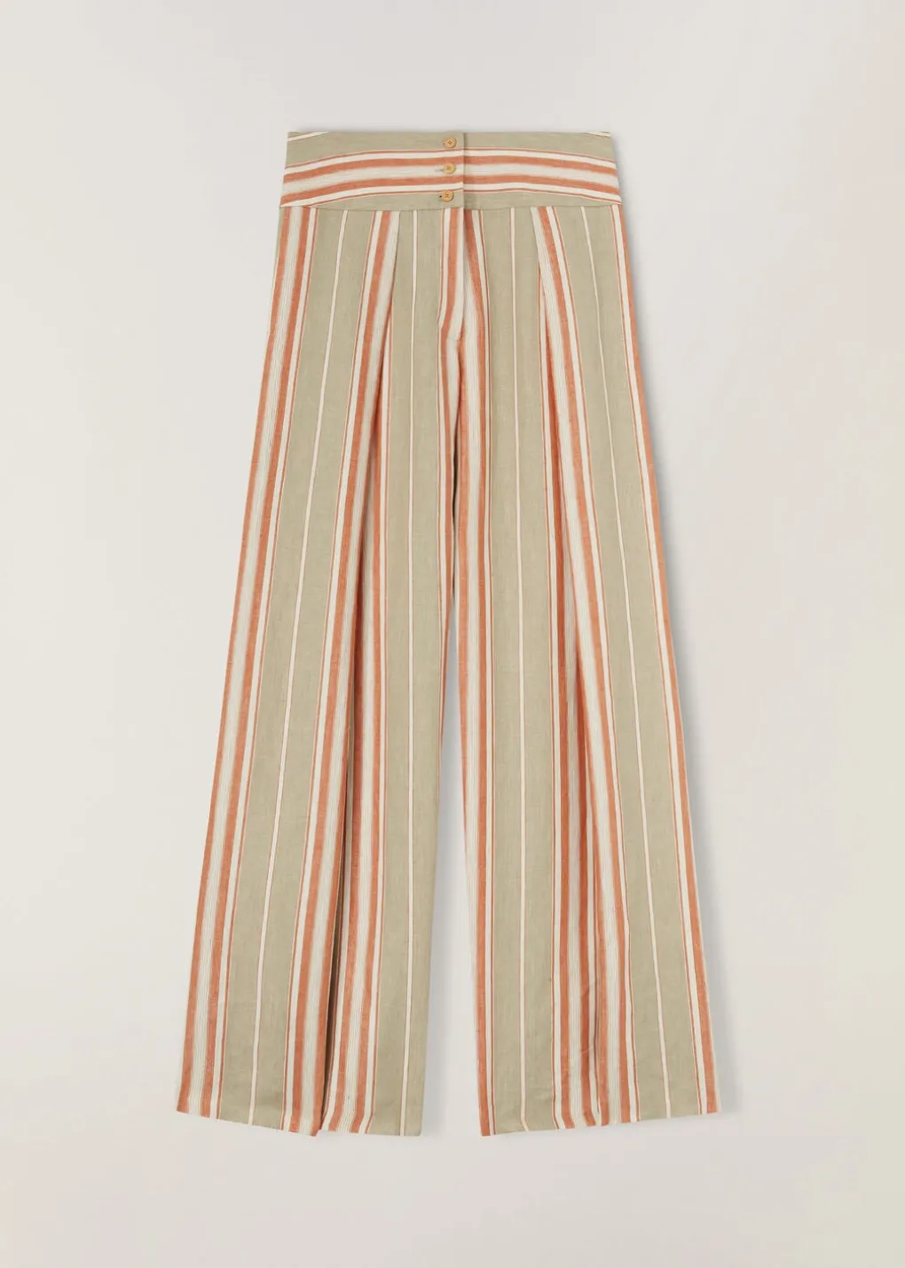 Pantalon Notan