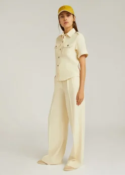 Pantalon Nyack