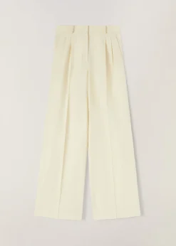 Pantalon Nyack