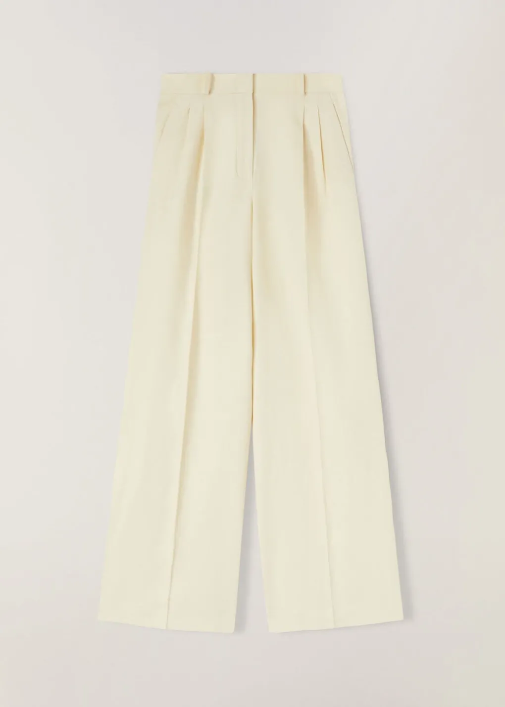 Pantalon Nyack