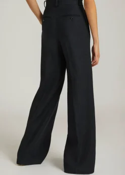 Pantalon Nyack
