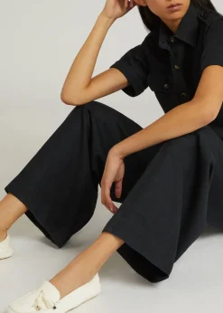 Pantalon Nyack